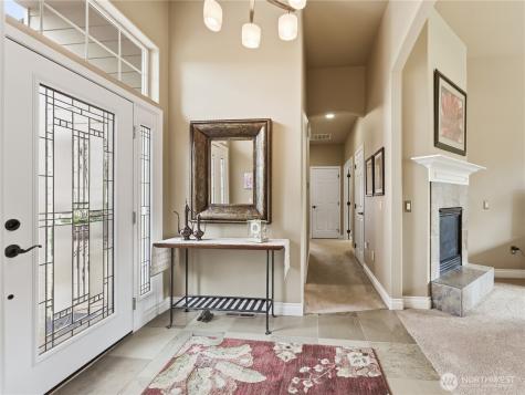 1845 Maple Street Wenatchee WA 98801