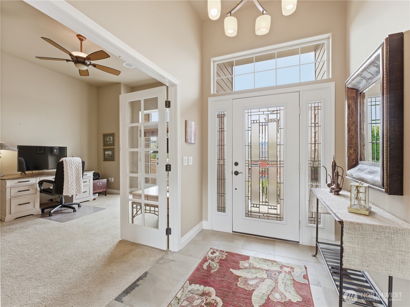 1845 Maple Street Wenatchee WA 98801