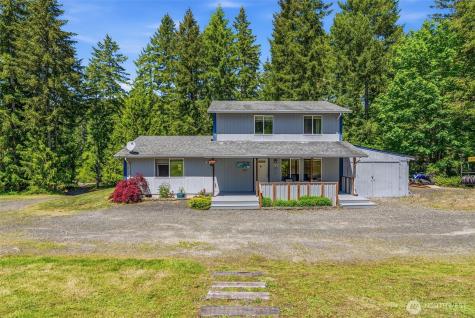 112 Jordan Toutle WA 98649