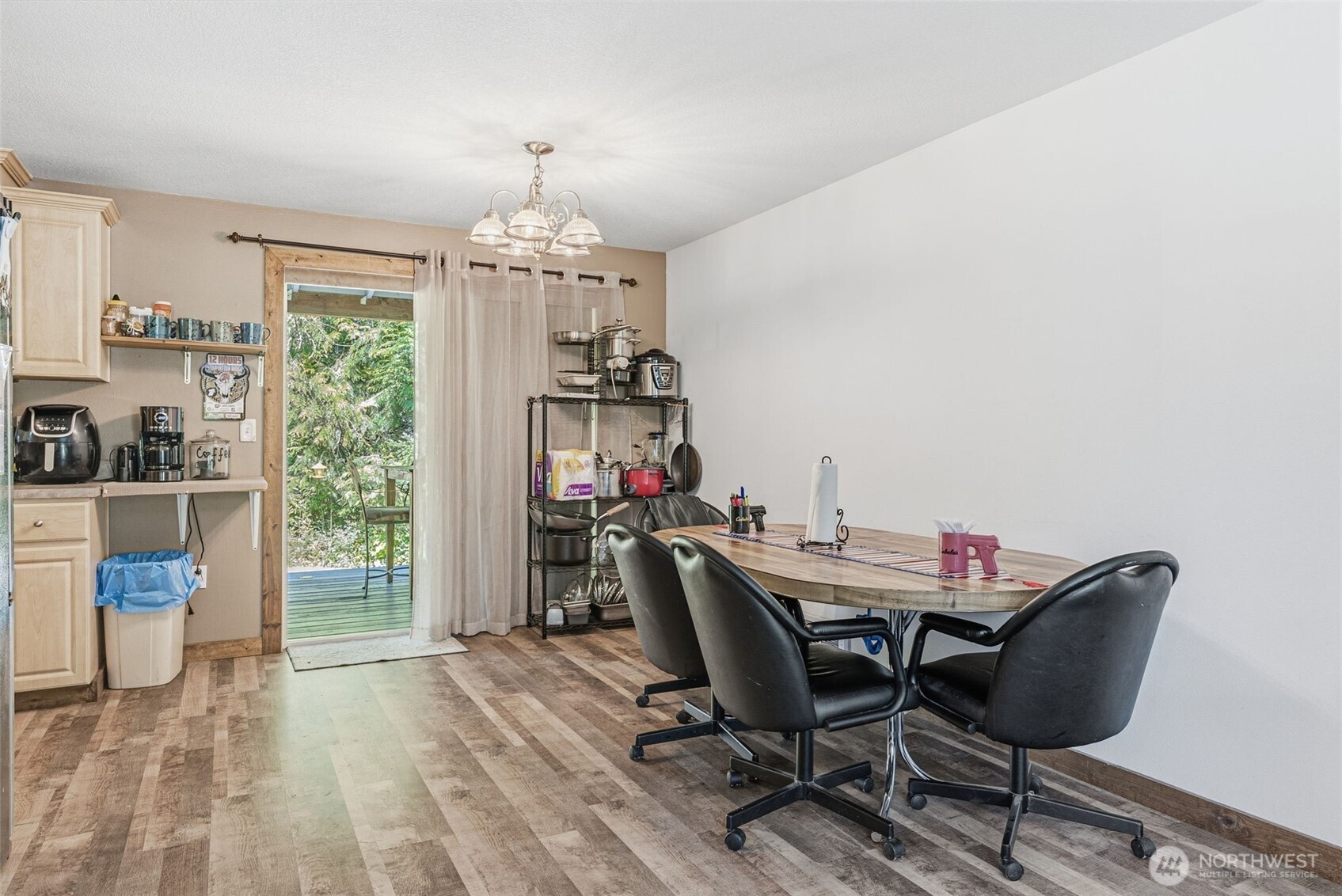 112 Jordan Way Toutle WA 98649
