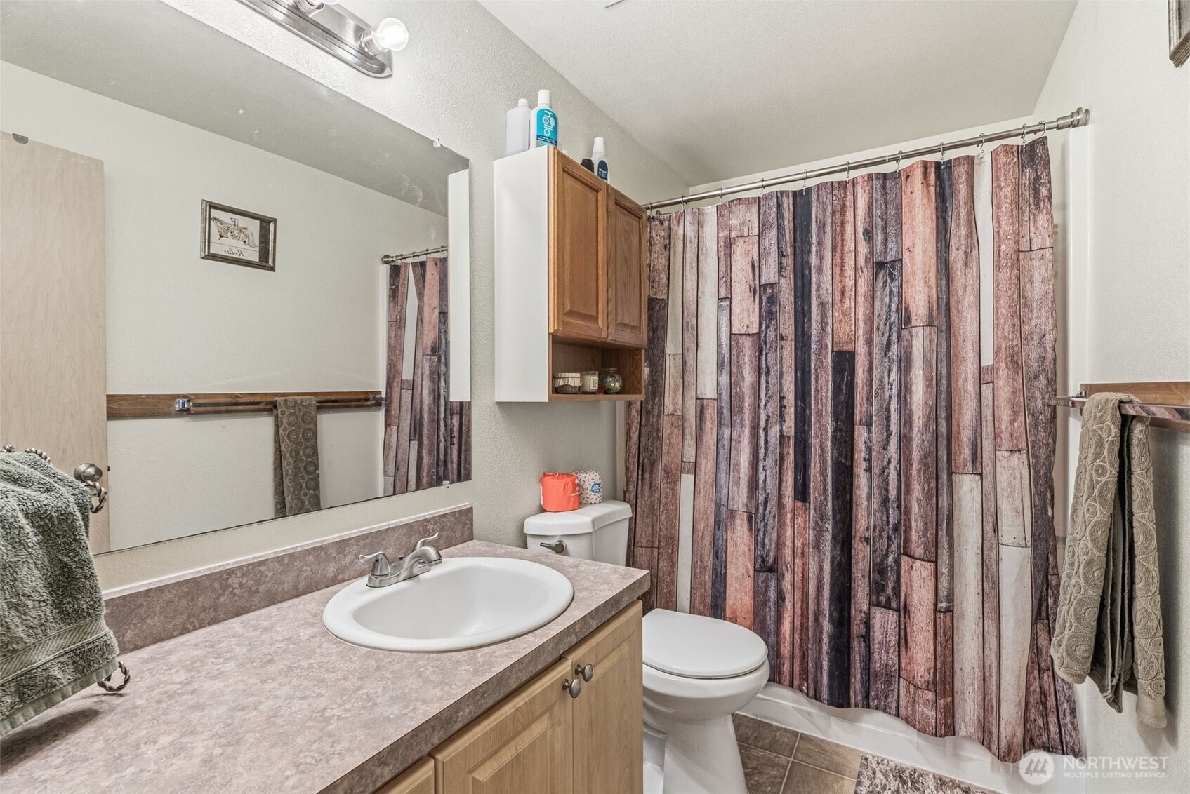112 Jordan Way Toutle WA 98649