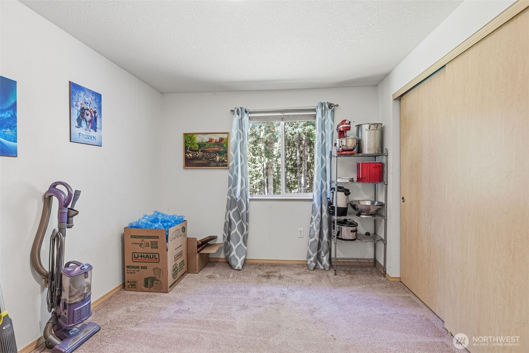 112 Jordan Way Toutle WA 98649