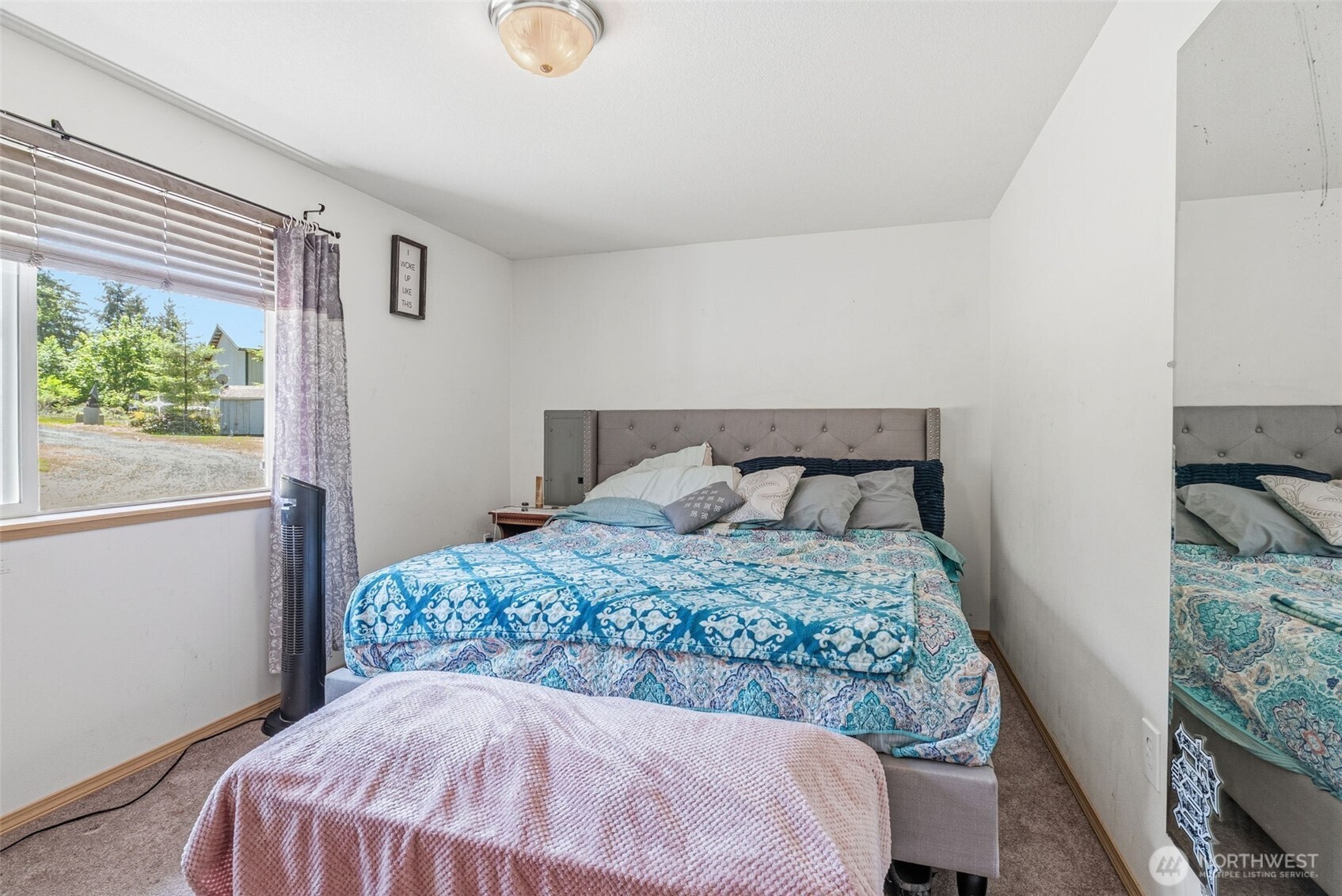 112 Jordan Way Toutle WA 98649