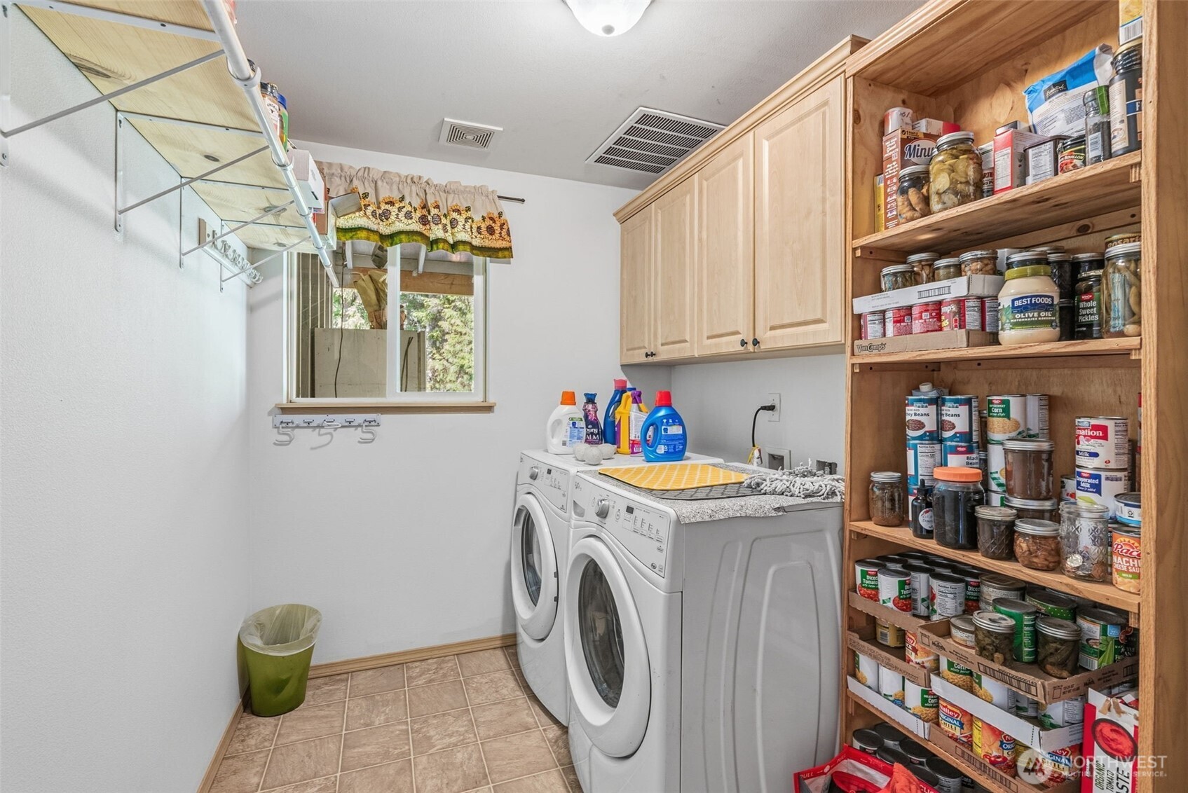 112 Jordan Way Toutle WA 98649