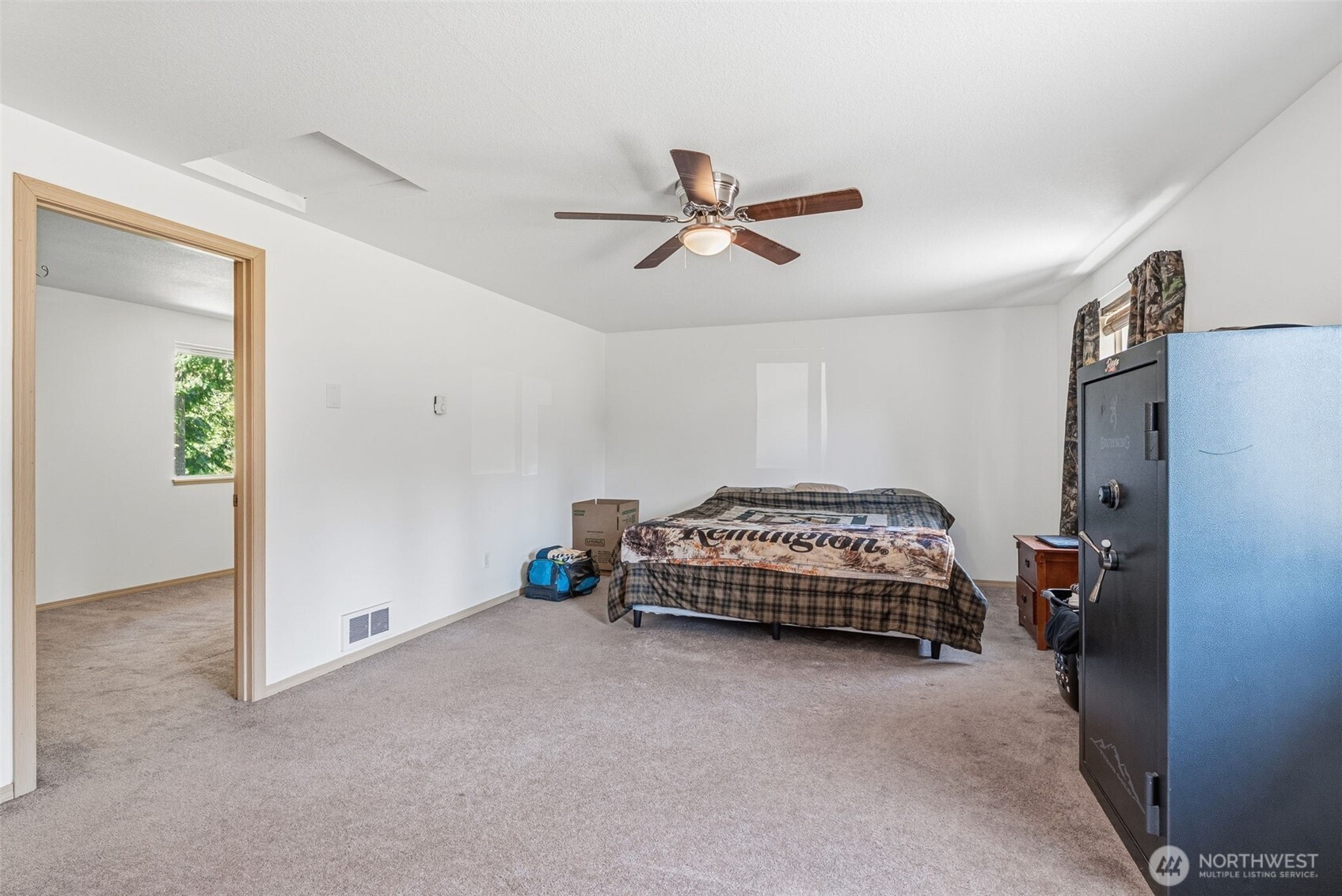 112 Jordan Way Toutle WA 98649