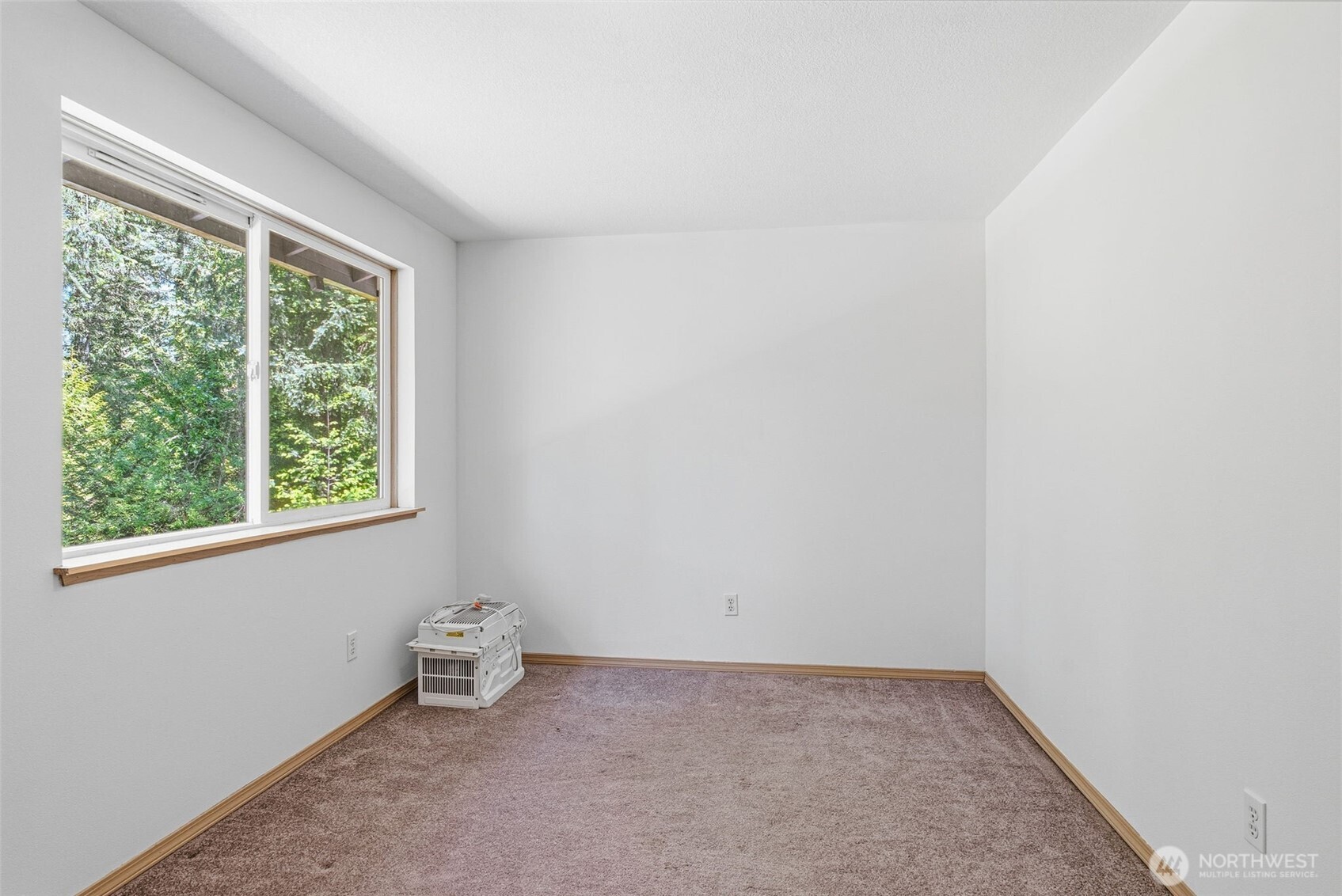 112 Jordan Way Toutle WA 98649