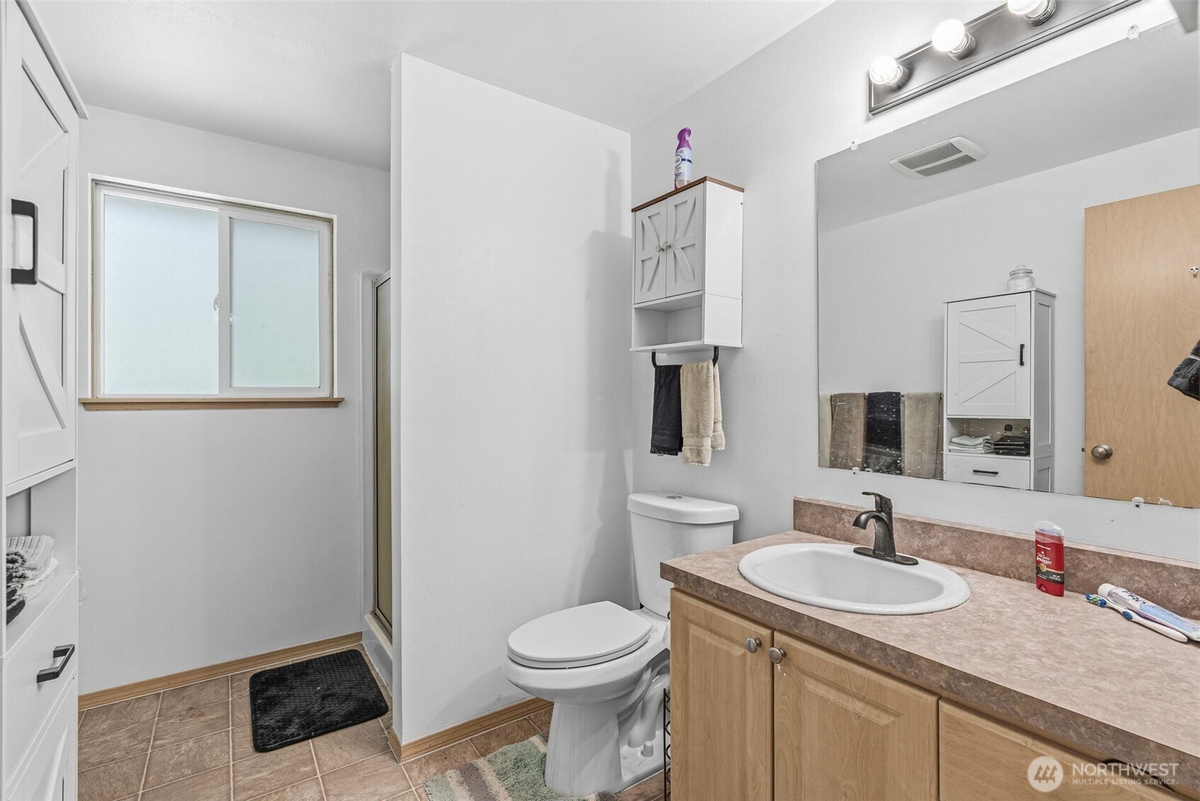 112 Jordan Way Toutle WA 98649