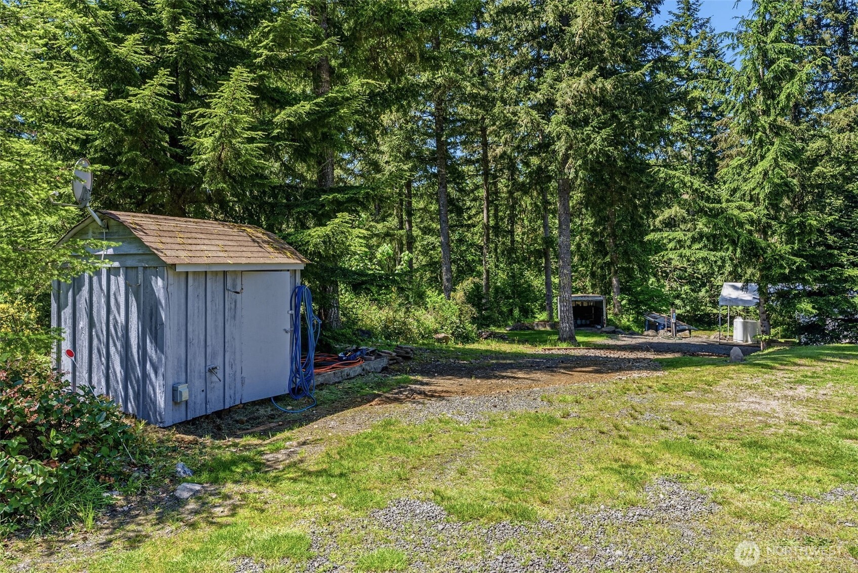 112 Jordan Way Toutle WA 98649