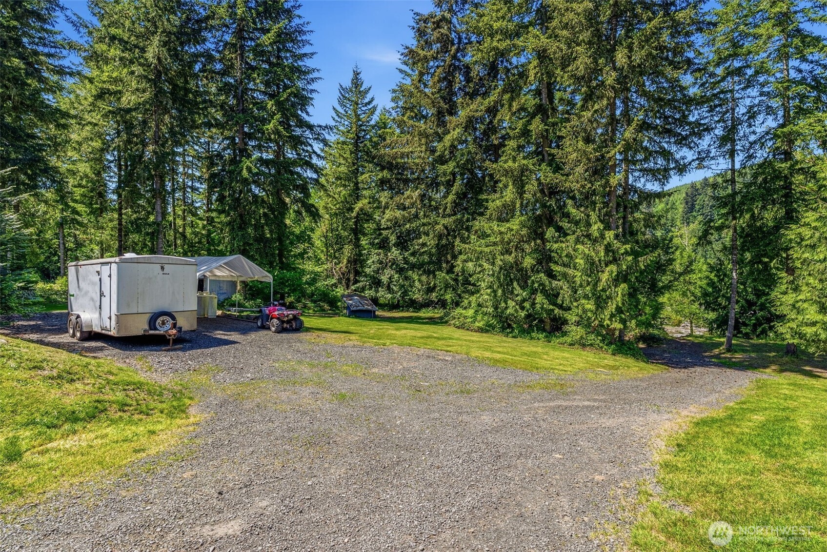 112 Jordan Way Toutle WA 98649