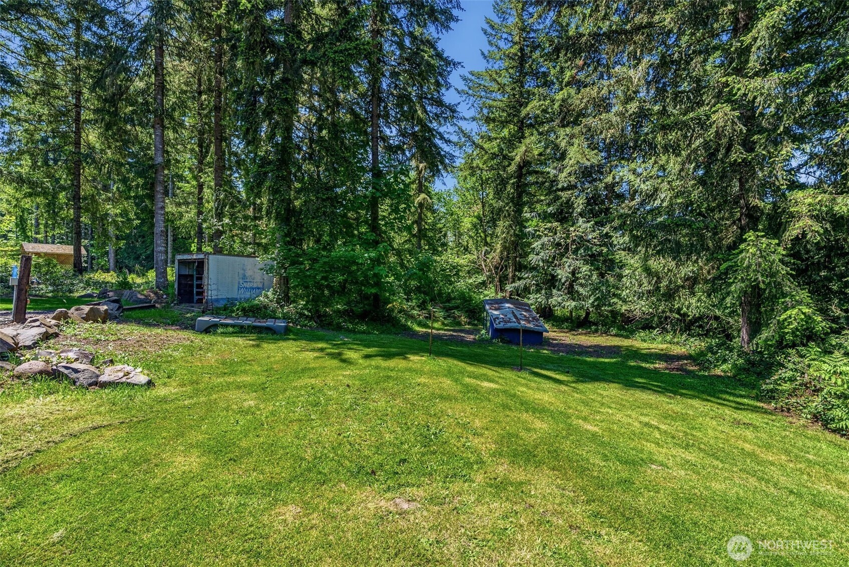112 Jordan Way Toutle WA 98649