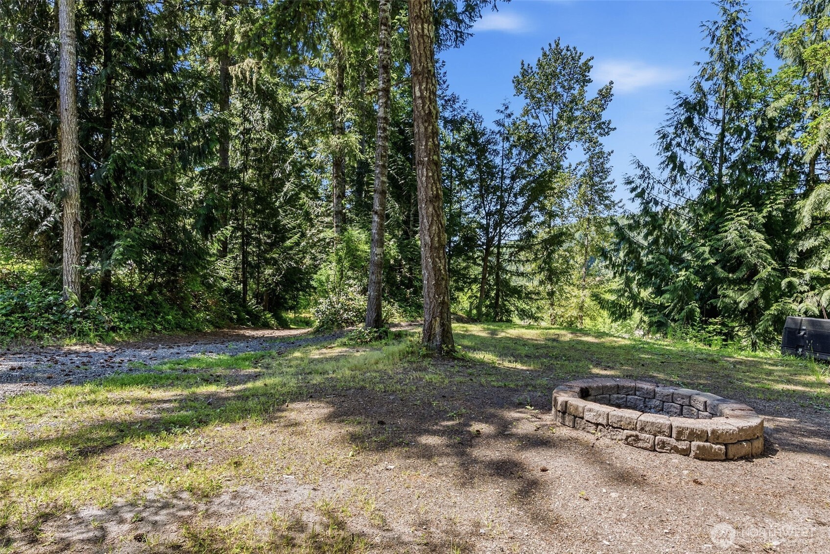112 Jordan Way Toutle WA 98649