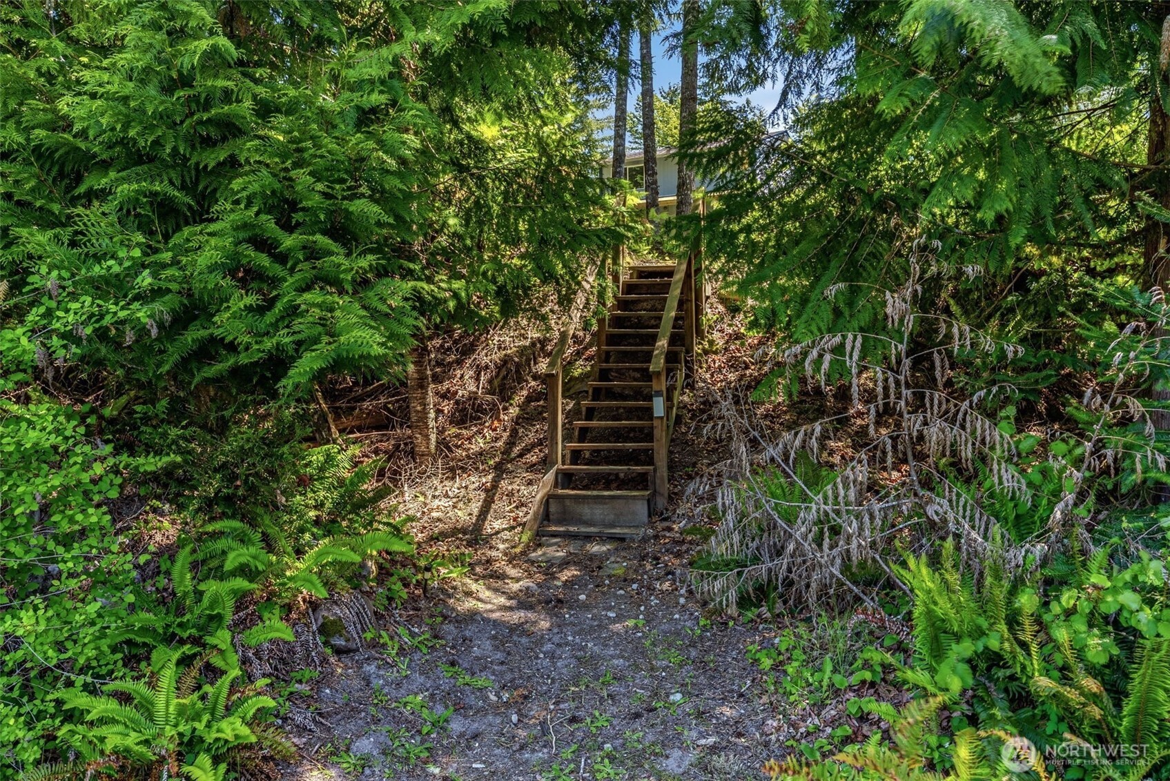 112 Jordan Way Toutle WA 98649