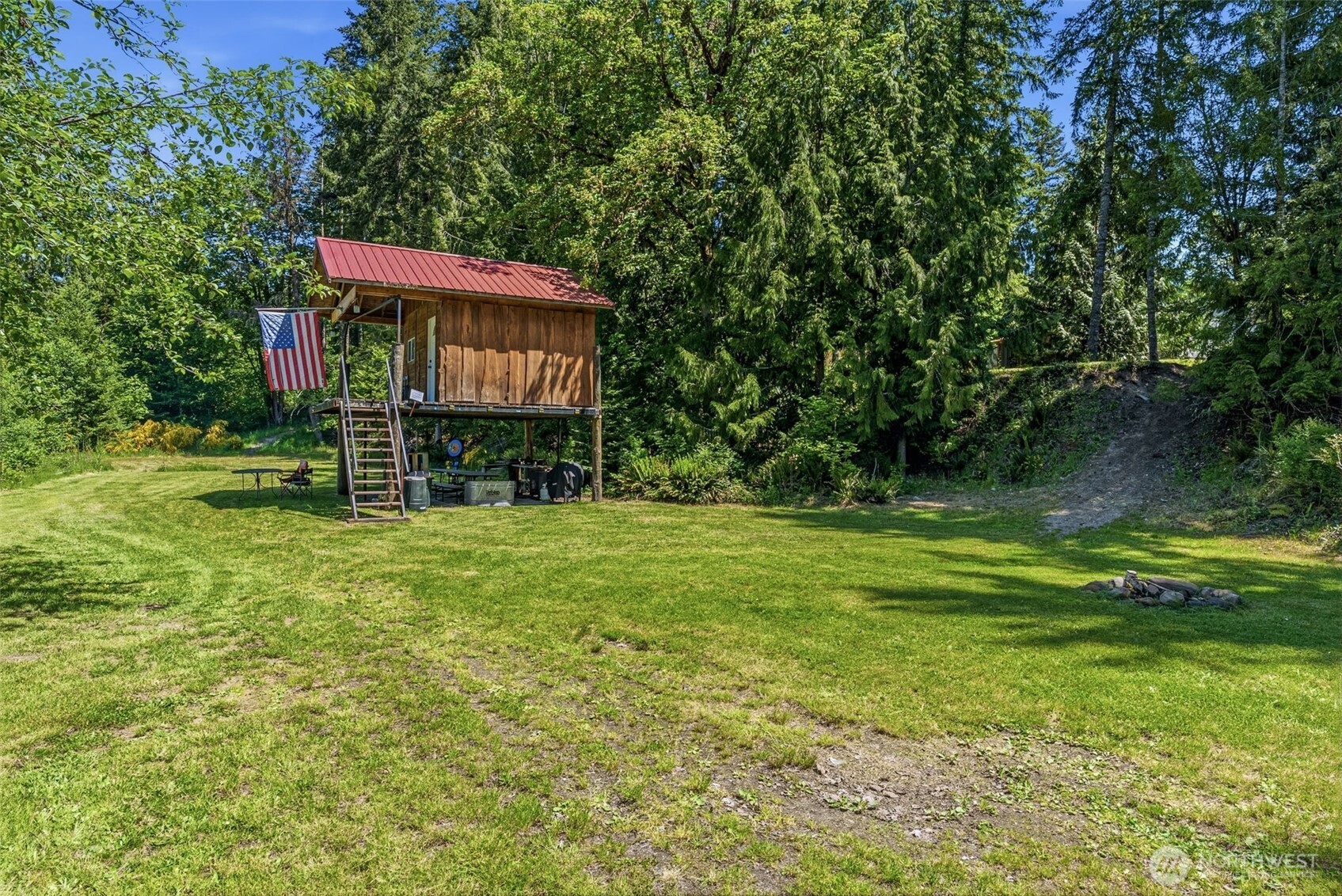 112 Jordan Way Toutle WA 98649