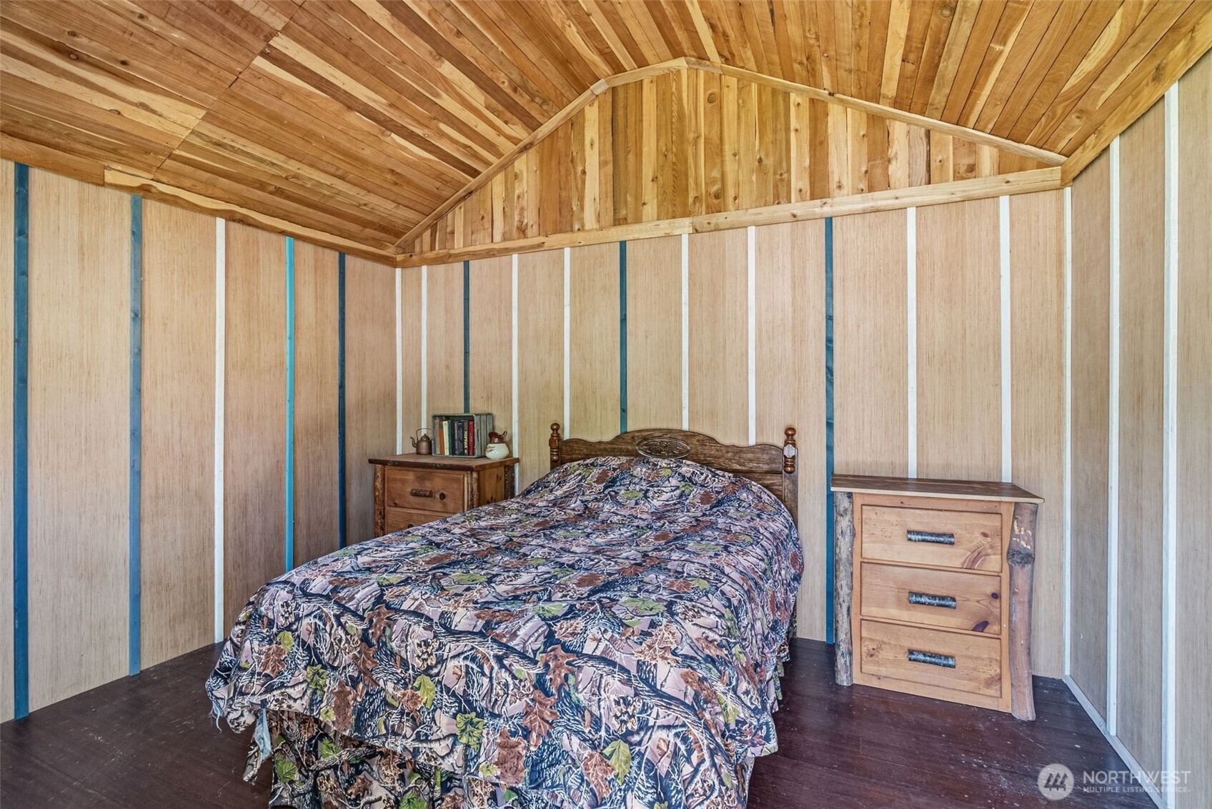 112 Jordan Way Toutle WA 98649