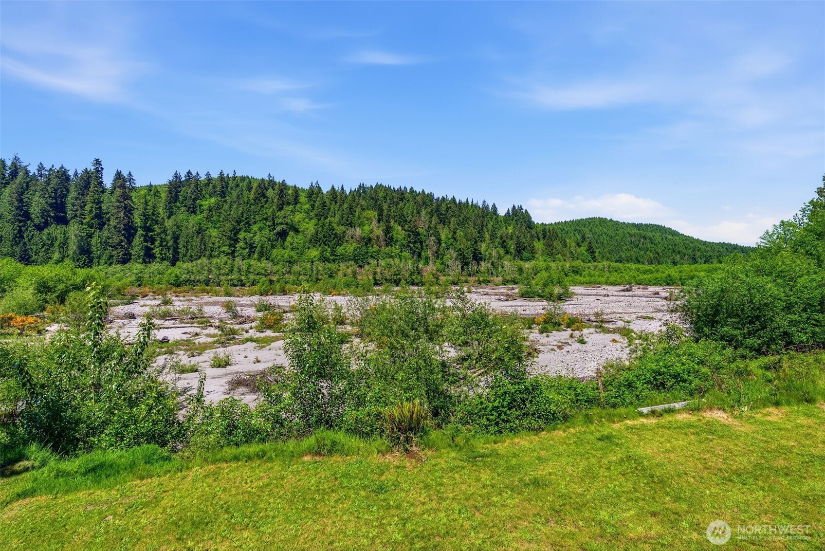 112 Jordan Way Toutle WA 98649