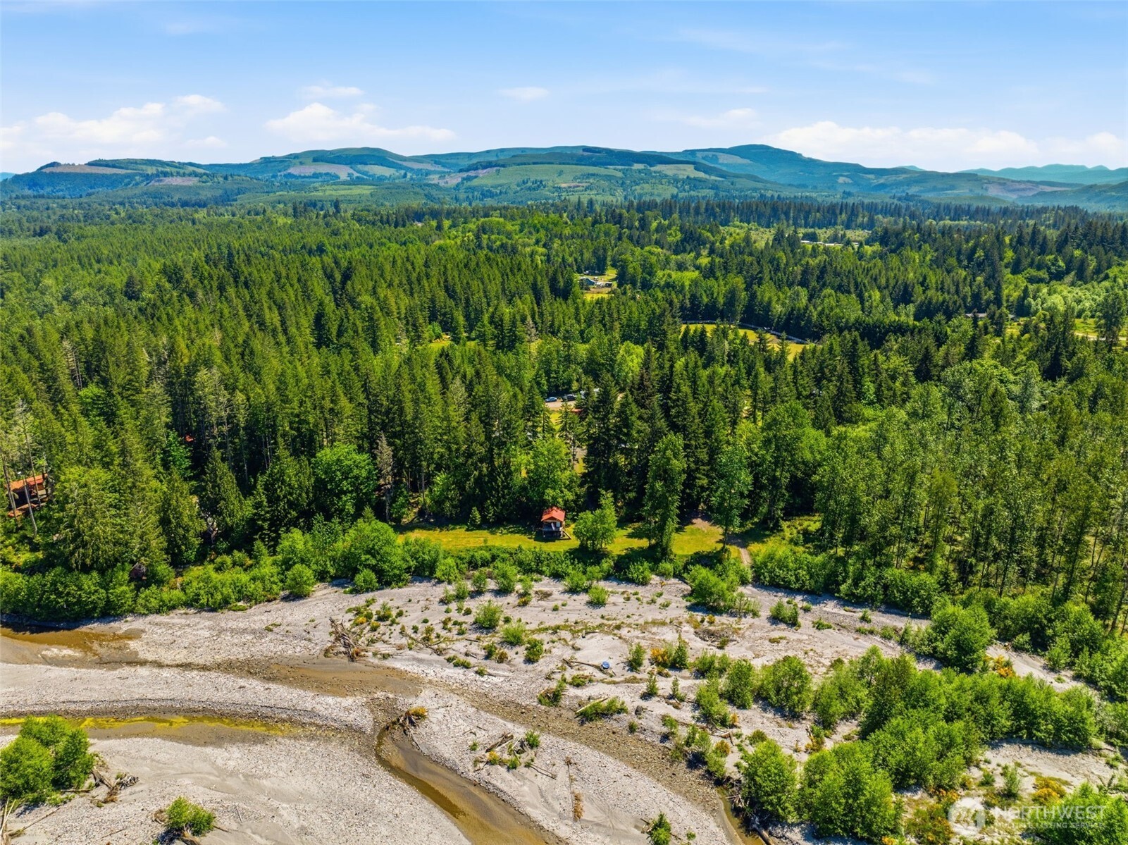 112 Jordan Way Toutle WA 98649
