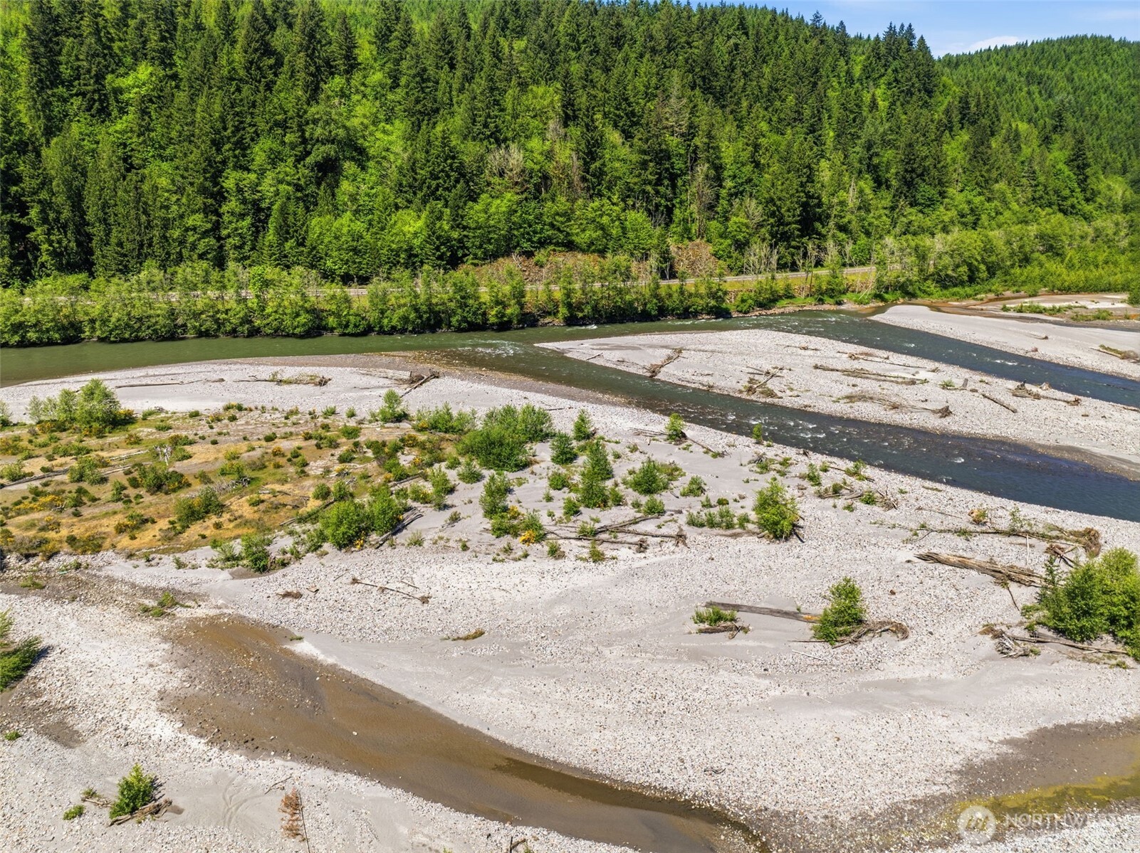 112 Jordan Way Toutle WA 98649