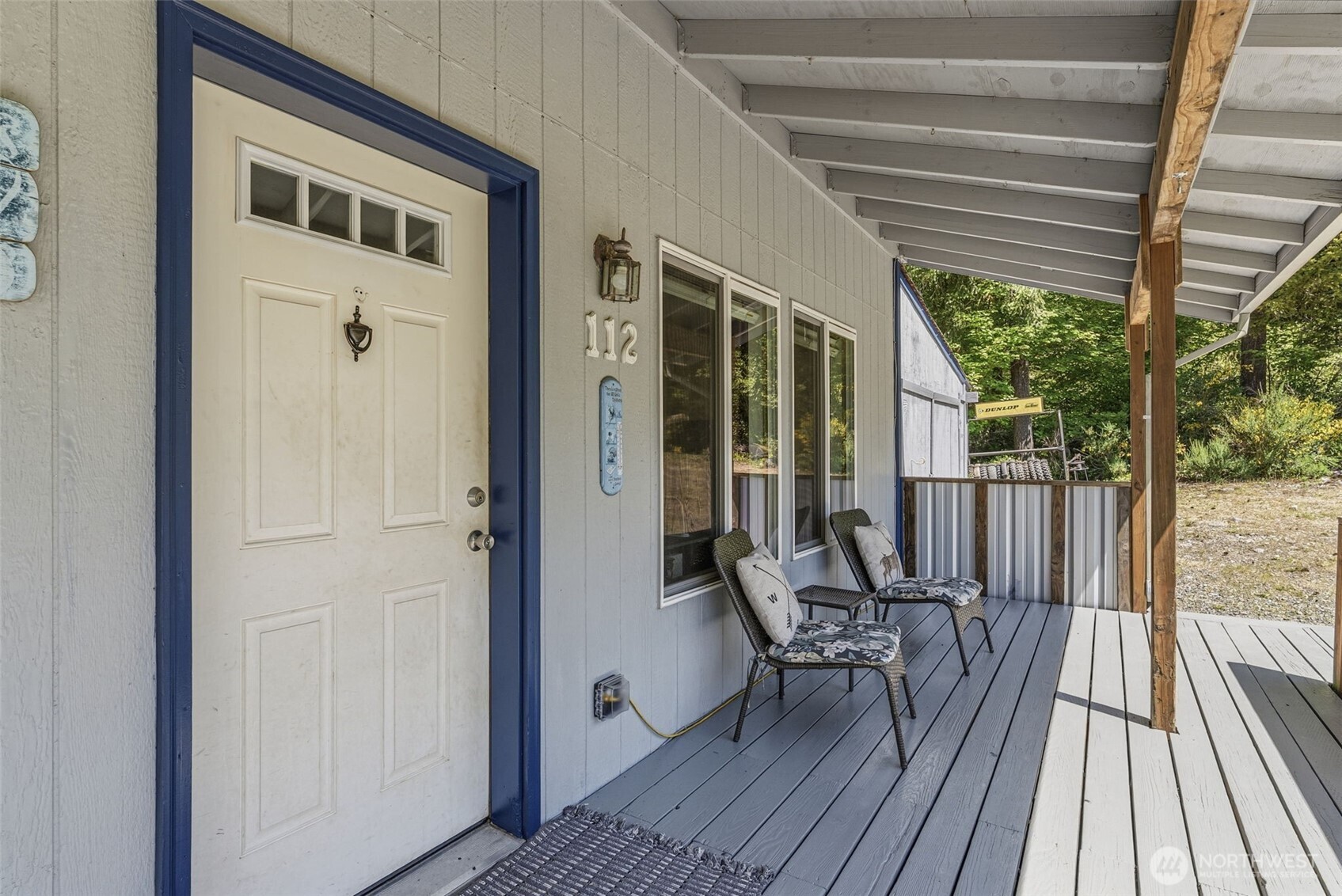 112 Jordan Way Toutle WA 98649