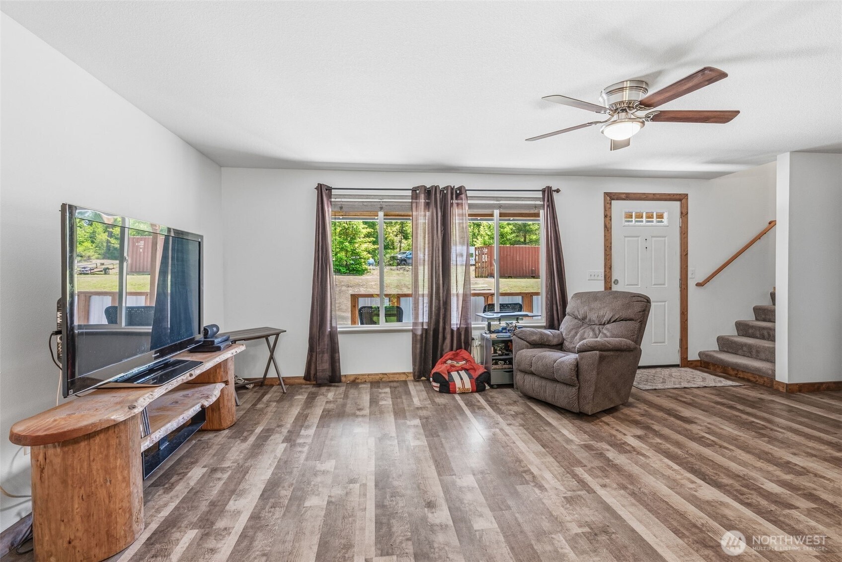 112 Jordan Way Toutle WA 98649