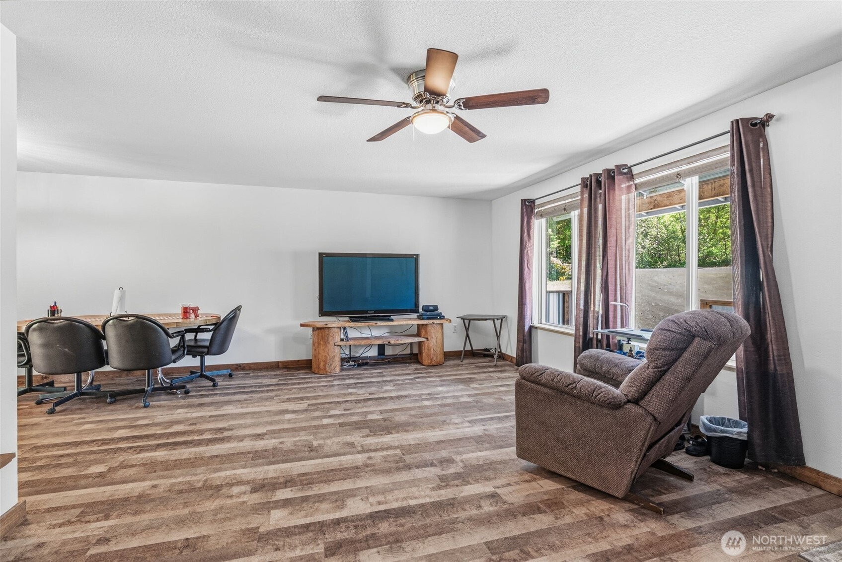 112 Jordan Way Toutle WA 98649