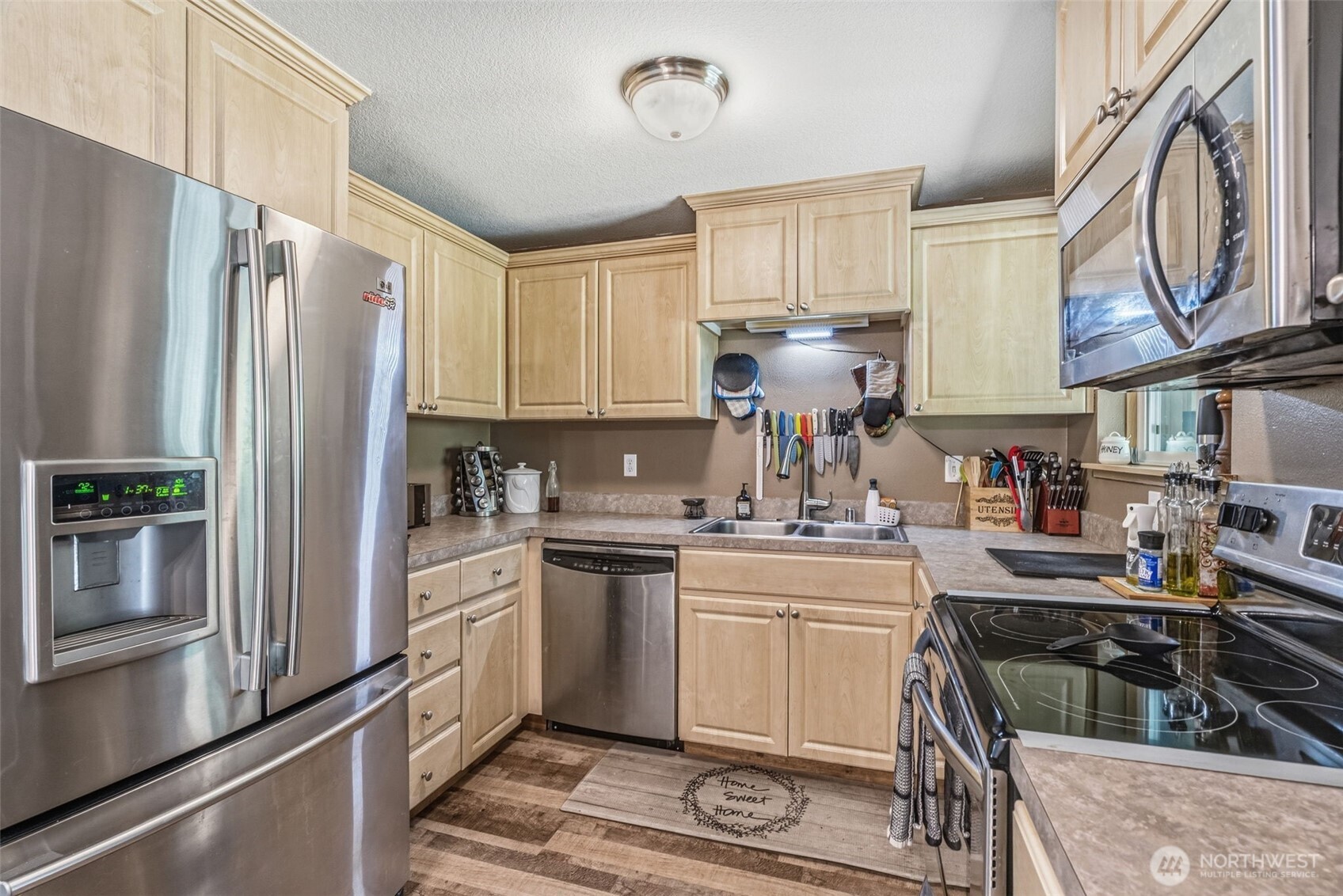 112 Jordan Way Toutle WA 98649