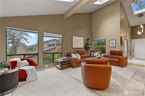 118 168th Avenue NE Bellevue WA 98008