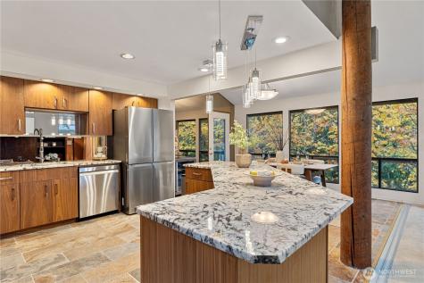 118 168th Avenue NE Bellevue WA 98008