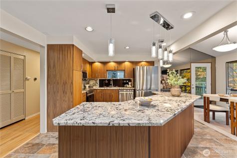 118 168th Avenue NE Bellevue WA 98008