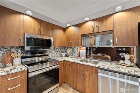 118 168th Avenue NE Bellevue WA 98008