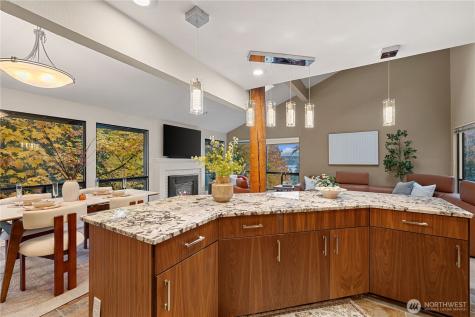 118 168th Avenue NE Bellevue WA 98008