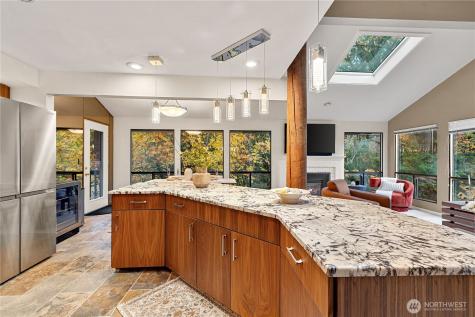 118 168th Avenue NE Bellevue WA 98008