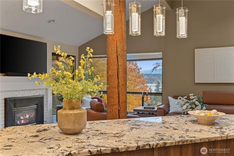 118 168th Avenue NE Bellevue WA 98008