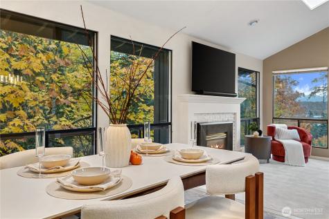 118 168th Avenue NE Bellevue WA 98008