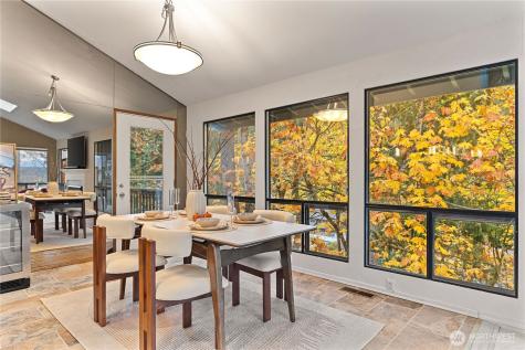 118 168th Avenue NE Bellevue WA 98008