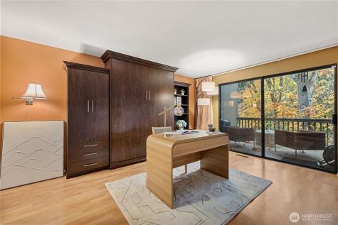 118 168th Avenue NE Bellevue WA 98008