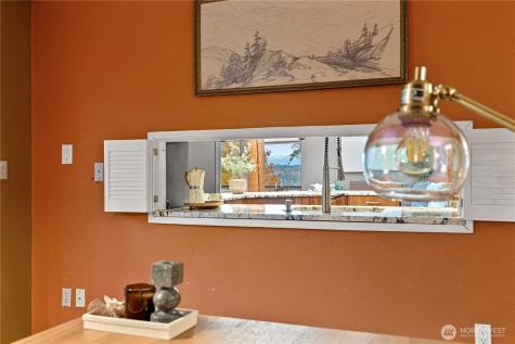 118 168th Avenue NE Bellevue WA 98008