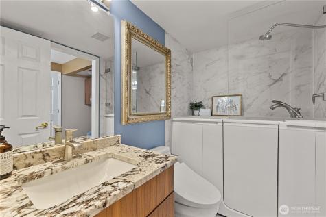 118 168th Avenue NE Bellevue WA 98008