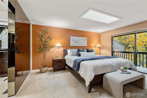 118 168th Avenue NE Bellevue WA 98008