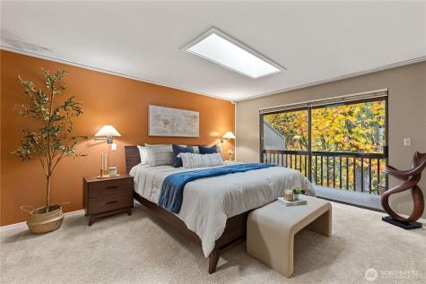 118 168th Avenue NE Bellevue WA 98008