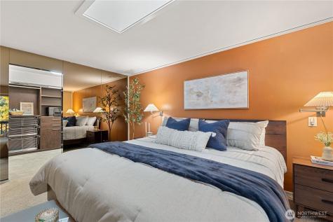 118 168th Avenue NE Bellevue WA 98008