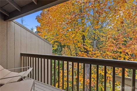 118 168th Avenue NE Bellevue WA 98008