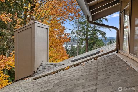 118 168th Avenue NE Bellevue WA 98008