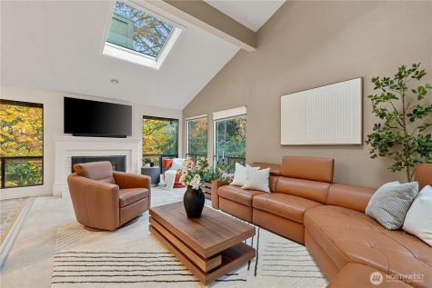 118 168th Avenue NE Bellevue WA 98008