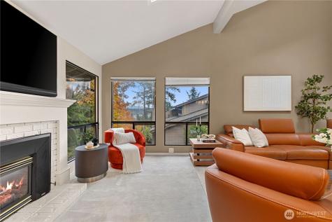 118 168th Avenue NE Bellevue WA 98008