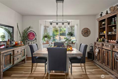 985 Lyndean Lane Oak Harbor WA 98277