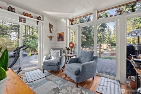 985 Lyndean Lane Oak Harbor WA 98277