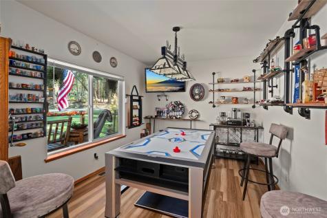 985 Lyndean Lane Oak Harbor WA 98277