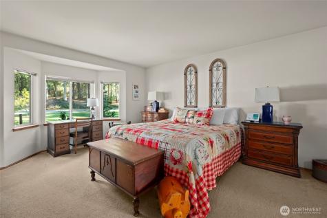 985 Lyndean Lane Oak Harbor WA 98277