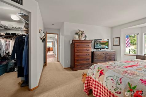 985 Lyndean Lane Oak Harbor WA 98277