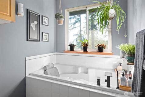 985 Lyndean Lane Oak Harbor WA 98277